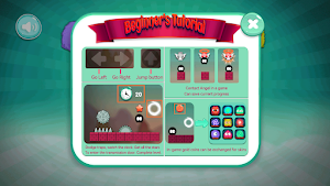 Roller Ball Crazy 2048 Screenshot 1