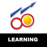 PaiseKaBhoot Learning
