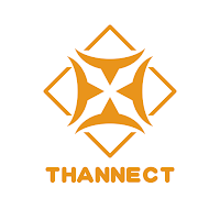パーソナルジム サンネクト-THANNECT-　公式アプリ