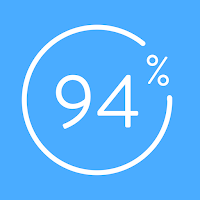 94%