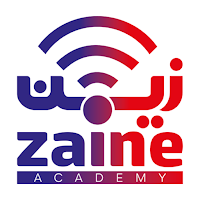 Zaine Academy