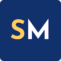 Simontana 2.0
