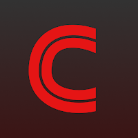 Coma - Movies & TV Shows