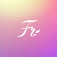 FloreRisa公式FC
