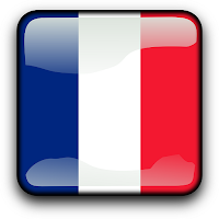 Learn French