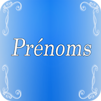 Signification Prénom