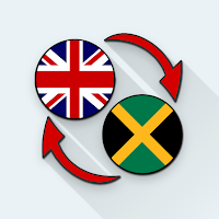English Jamaican Patois Trans