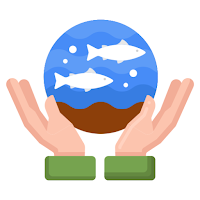 Marine Biology
