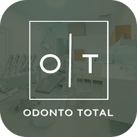 Odonto Total