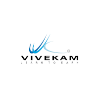 Vivekam