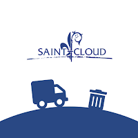 Mes déchets Saint-Cloud