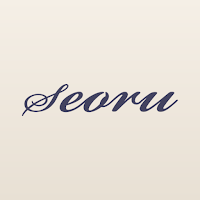 Seoru