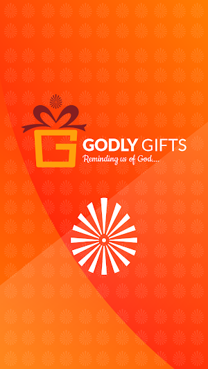 Godly Gifts Screenshot 0