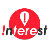 Interest
