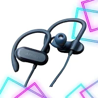 Soundcore Spirit X Guide