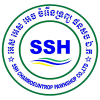 ssh mobile app