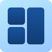 Collage Maker and photo editor