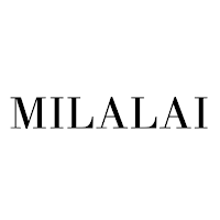 Milalai