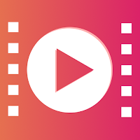 ReelMax Video Player - Cast TV