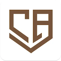 Ceasta Assurance