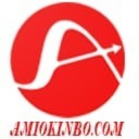 Amiokinbo