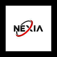 Nexia Scale Monitoring