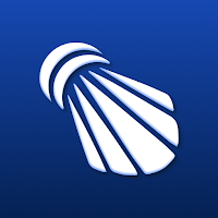 Badminton Europe