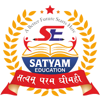 Satyam Education