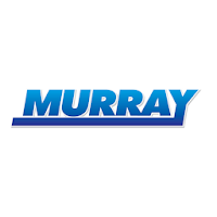 Murray Chevrolet Medicine Hat
