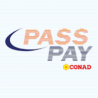 PASSPAY CONAD