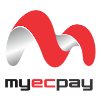 My EC Pay