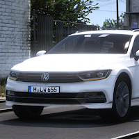 Taxi Simulator 3d Taxi Games