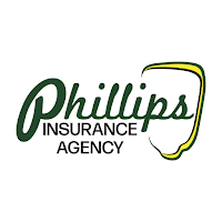 Phillips Insurance Agency