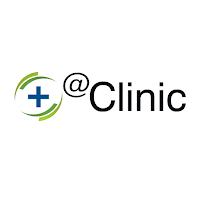 @Clinic