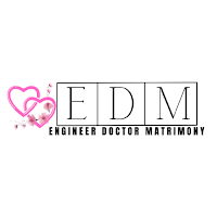 engdoctormatrimony.com