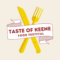 Taste of Keene