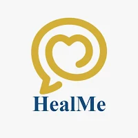 Heal Me