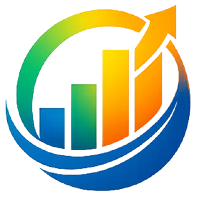 Bizbro360 Business Manager