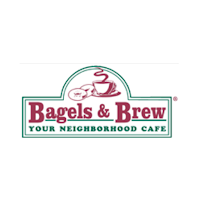 Bagels and Brew App