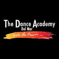 The Dance Academy Del Mar