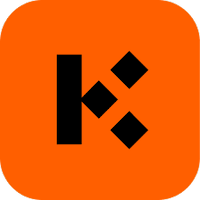 Komba