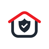 mobi SmartHome
