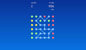 Connect Screenshot 2