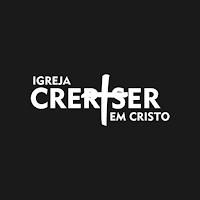 CRER+SER