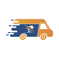 Made Express Couriers