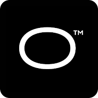 OLS | أولس