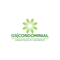 G5 Condominial