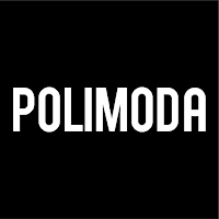 PolimodaApp