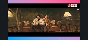Global Desi Screenshot 3