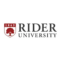 Rider Connect